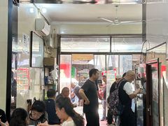 -马振面(小皮院店)