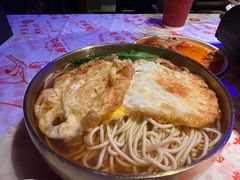 -红钳侠小龙虾·烧烤(中赢康康谷店)