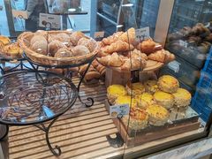 -法贝滋动物奶油蛋糕(广益哥伦布店)