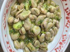 -张烤鸭·川菜·非遗冒烤鸭(青石桥店)