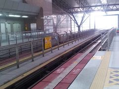 -吉隆坡国油双峰塔
