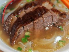 -一乐烧鹅(中环店)