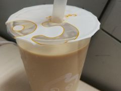 -CoCo都可(北新桥店)