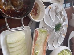 -重庆小天鹅(英雄山路店)