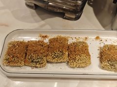 -刘胖子家常菜·蹄花焖藕(富安街店)
