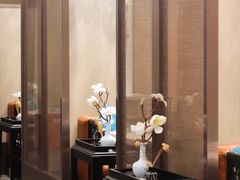 -德米火锅(深圳湾1号旗舰店)