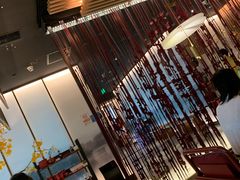 -京华烟云·北京烤鸭(领展购物广场·中关村店)