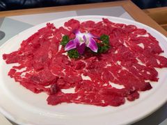 -雾都渣渣火锅(南城智汇城店)