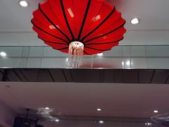 -湖锦酒楼(八一路店)