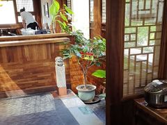 -小吊梨汤·北京菜(香山店)