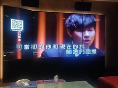 -堂会(天河店)