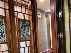 -德兴馆(广东路总店)