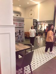 点击看大图 -宝贝家族国际影像馆(东郊记忆店)