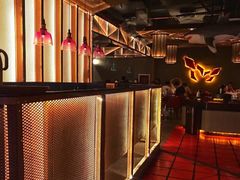 -虾胡闹·澳洲小龙虾·烧烤(福田鲨鱼店)