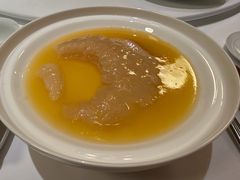 -福1015(愚园路店)