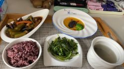 点击看大图 -瑞婴丽月子中心(虹桥店)