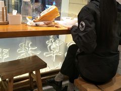 -名创优品(北京新中关购物中心地铁层店)