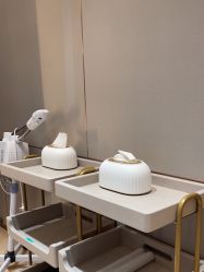 -杭州米兰柏羽医疗美容医院