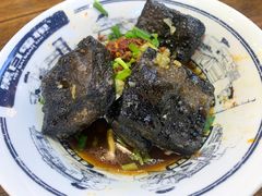 -黑白电视长沙小吃(悦汇城店)