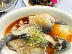 -胜记酒家·风味线(南山花园城店)