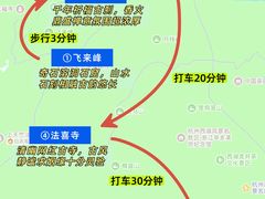 -西湖文化广场
