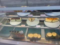 -小半有礼(天河南店)