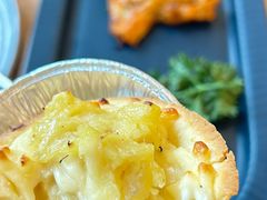 -必胜客(骡马市店)