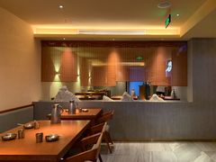 -春熙台韩国料理·章鱼肥牛(西丽店)