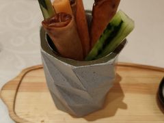 -锦粤宫·精致粤菜(深圳北站店)