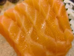 -千寿·金焰食堂(仁和新城店)