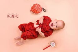 -爱你宝贝儿童摄影(西湖云端店)