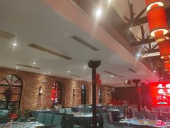 -柴米油盐三杯鸡(象山北路店)