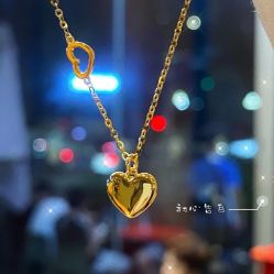 -夸克珠宝设计工作室