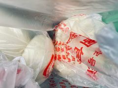-清泉阁包子铺(中山路店)