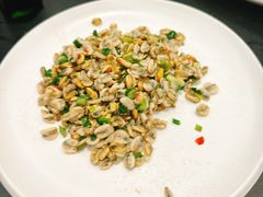 -吴记富苑(朝阳店)