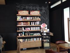 -星巴克臻选(济南恒隆店)