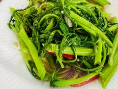 -红大哥水门鸡饭(總店)