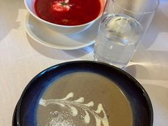 -黑宝石西餐厅(汇励99城市公园店)