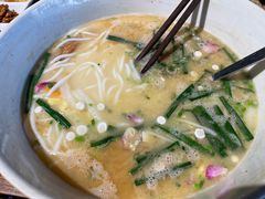 -熙楼(翠湖店)