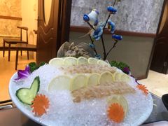 -金龙·打边炉(武进路店)