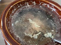 -龙老五汤店(站前西路店)