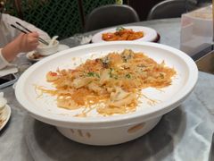 -兴仙饭店·闽味海鲜(马尾总店)