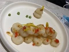 -惠丰堂饭庄·烤鸭·京味菜(西北旺·唐家岭店)