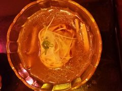 -梅亭居酒屋(中大国际店)