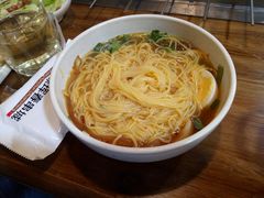 -金源珲春串城·长春旗舰店(生态大街店)