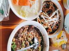 -庹血旺(邑新大道店)