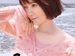 -国贸中心·国贸大厦三期
