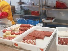 -万福兴(齐门路店)