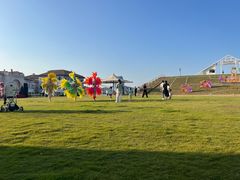 -华谊兄弟（长沙）电影小镇