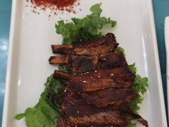 -国强手抓(西夏区店)